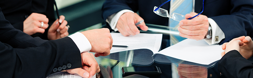 Arbitration Arbitration