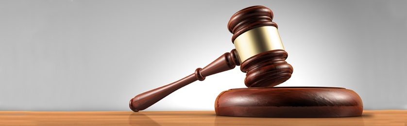 Civil Litigation Civil Litigation