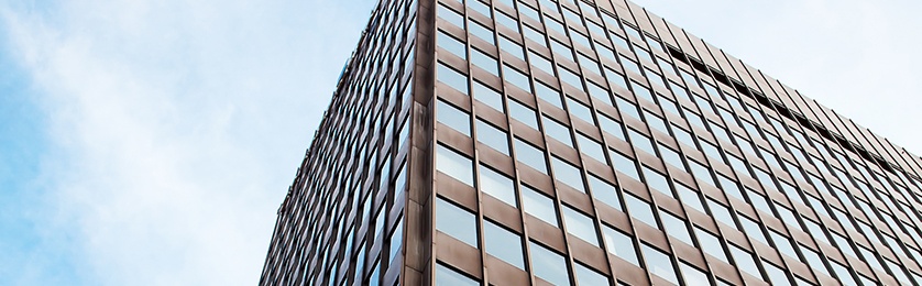 Commercial Real Estate Commercial Real Estate